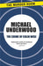 The Crime of Colin Wise by Michael Underwood