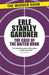 The Case of the Baited Hook: A Perry Mason novel by Erle Stanley Gardner