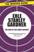 The Case of the Lonely Heiress: A Perry Mason novel by Erle Stanley Gardner
