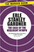 The Case of the Negligent Nymph: A Perry Mason novel by Erle Stanley Gardner