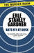 Bats Fly at Dusk by Erle Stanley Gardner