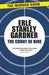 The Count of Nine by Erle Stanley Gardner