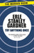 Try Anything Once by Erle Stanley Gardner