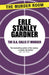 The D.A. Calls it Murder by Erle Stanley Gardner