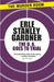 The D.A. Goes to Trial by Erle Stanley Gardner