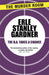 The D.A. Takes a Chance by Erle Stanley Gardner