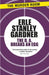 The D.A. Breaks an Egg by Erle Stanley Gardner