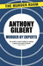 Murder by Experts by Anthony Gilbert
