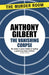The Vanishing Corpse by Anthony Gilbert