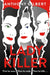 Lady Killer by Anthony Gilbert