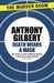 Death Wears a Mask by Anthony Gilbert