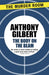The Body on the Beam by Anthony Gilbert