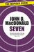 Seven by Bob Pegg