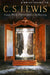 A Brief Guide to C. S. Lewis: From Mere Christianity to Narnia by Paul Simpson