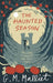 The Haunted Season by G.M. Malliet