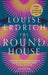 The Round House by Louise Erdrich