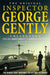 The Original Inspector George Gently Collection by Alan Hunter