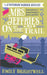 Mrs Jeffries On The Trail by Emily Brightwell