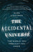 The Accidental Universe: The World You Thought You Knew by Susan (Rutgers University, New Jersey) Cachel
