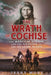 The Wrath of Cochise: The Bascom Affair and the Origins of the Apache Wars by Terry Mort