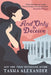 And Only to Deceive by Tasha Alexander