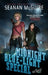 Midnight Blue-Light Special: An Incryptid Novel by Jimmie Chinn