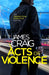 Acts of Violence by James Craig