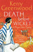 Death Before Wicket by Kerry Greenwood