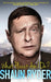 What Planet Am I On? by Shaun Ryder