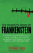 The Mammoth Book of Frankenstein by Stephen Jones