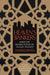 Heaven's Bankers by Harris Irfan