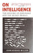 On Intelligence by Colonel John Hughes-Wilson