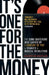It's One For The Money by Clinton Heylin