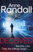 Deceived by Anne Randall