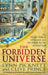 The Forbidden Universe by Lynn (Author) Picknett