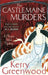 The Castlemaine Murders by Kerry Greenwood