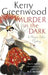 Murder in the Dark by Kerry Greenwood
