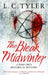The Bleak Midwinter by L C Tyler
