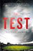 The Test by Nathan Leamon