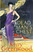 Dead Man's Chest by Kerry Greenwood
