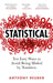 Statistical by Anthony Reuben