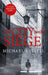 The City Under Siege by Michael Russell