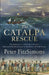 The Catalpa Rescue by Peter FitzSimons