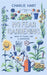 No Fear Gardening: How to Think Like a Gardener by Charlie Hart