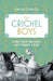 The Crichel Boys by Simon Fenwick