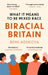 Biracial Britain: A Different Way of Looking at Race by Remi Adekoya