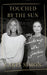 Touched by the Sun: My Friendship with Jackie by Daniel Brown