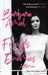 Friends and Enemies by Barbara Amiel