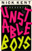 The Unstable Boys by Nick Kent