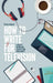 How To Write For Television 7th Edition by William Smethurst